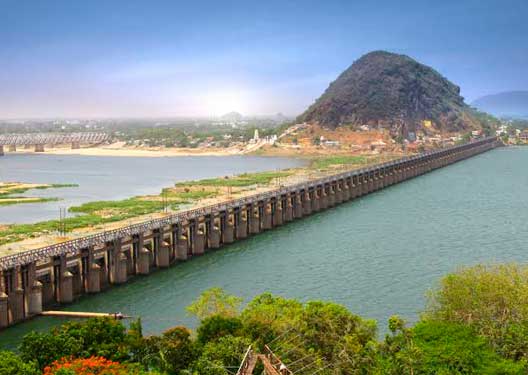 traveldilse-Vijayawada Special